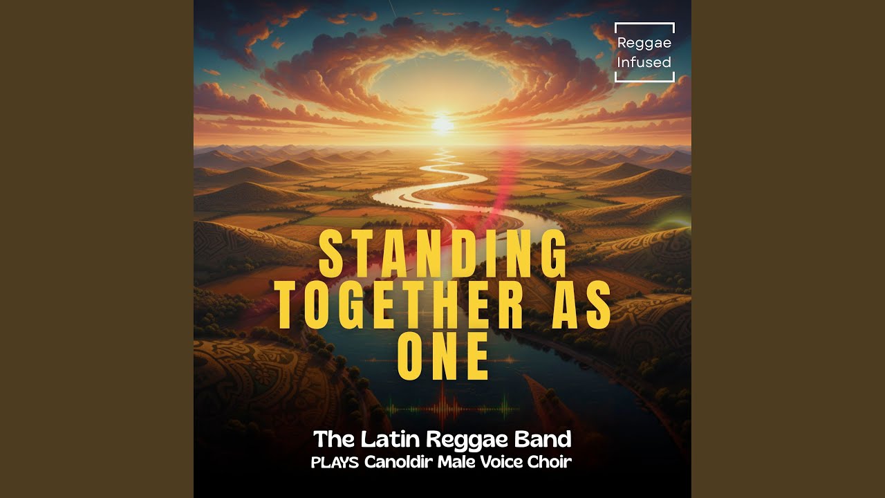 The Finnish Forest (Reggae EDM Rastaman Edit)