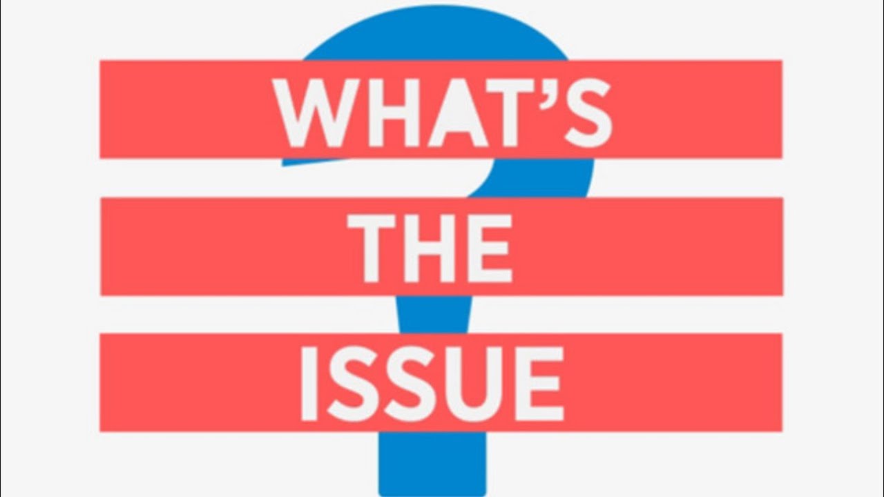 Collective- What&rsquo;s their REAL ISSUE with YOU?