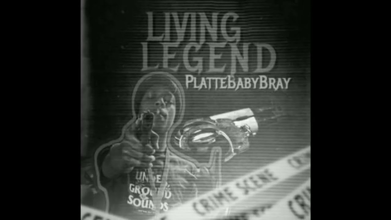 [FREE] Plattebabybray type beat 2026  