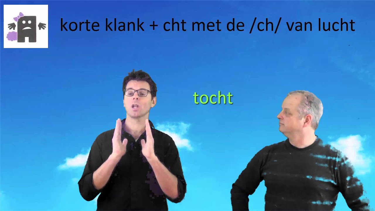 Staal categorie 3: luchtwoord
