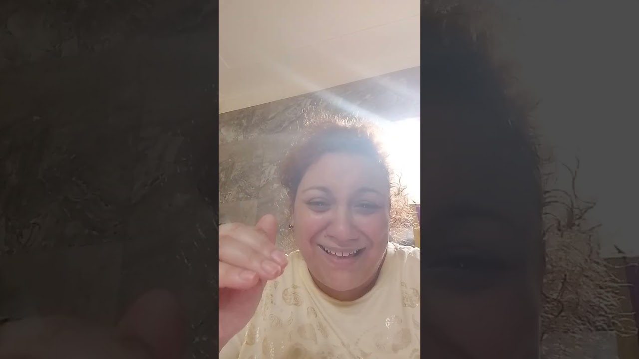 أتألّم صالون رشا 119