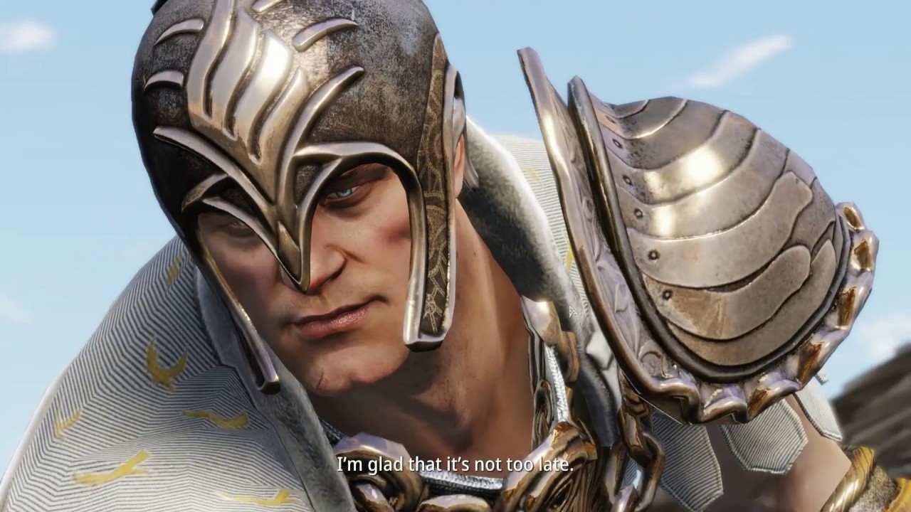 Bless Online: First Impressions After 2 Hours