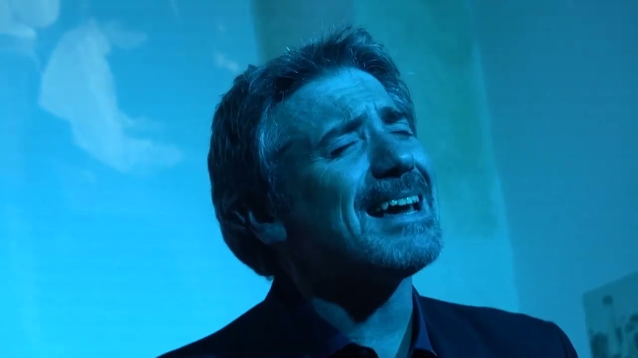 NAPULITANATA  Pasquale Pirolli :  Maria Mar&igrave;