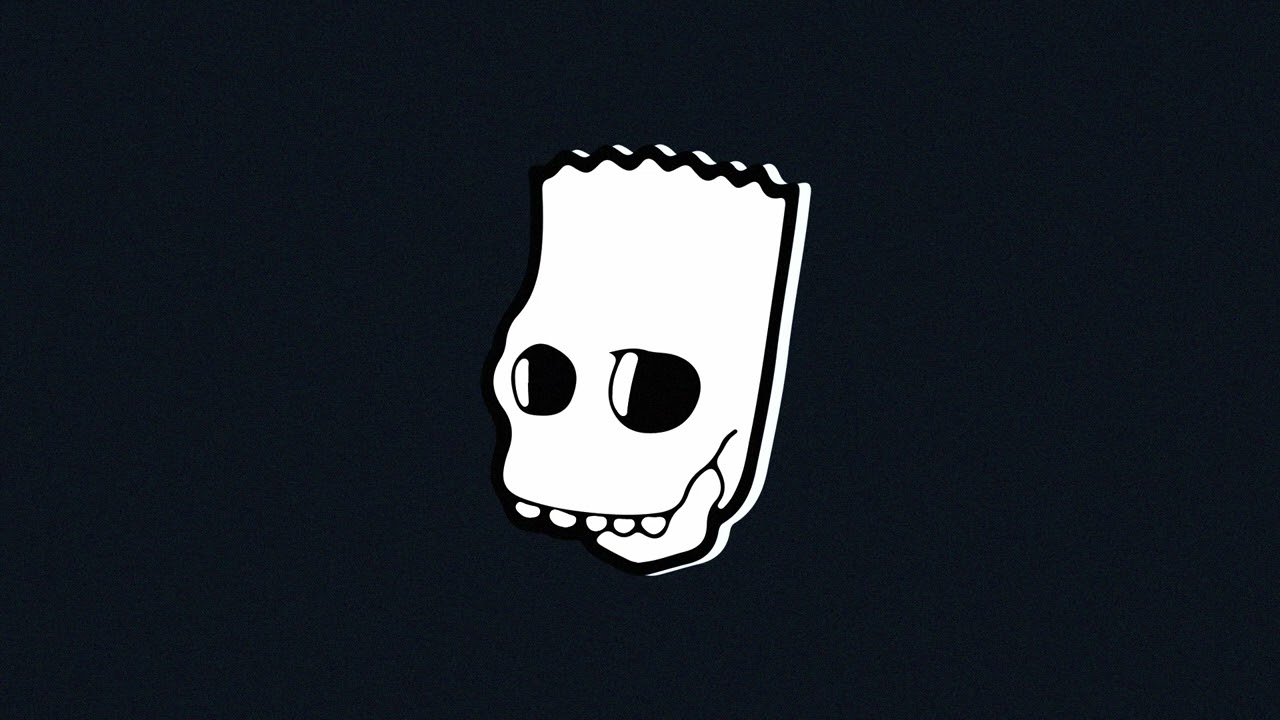 [FREE] Trap Type Beat | 