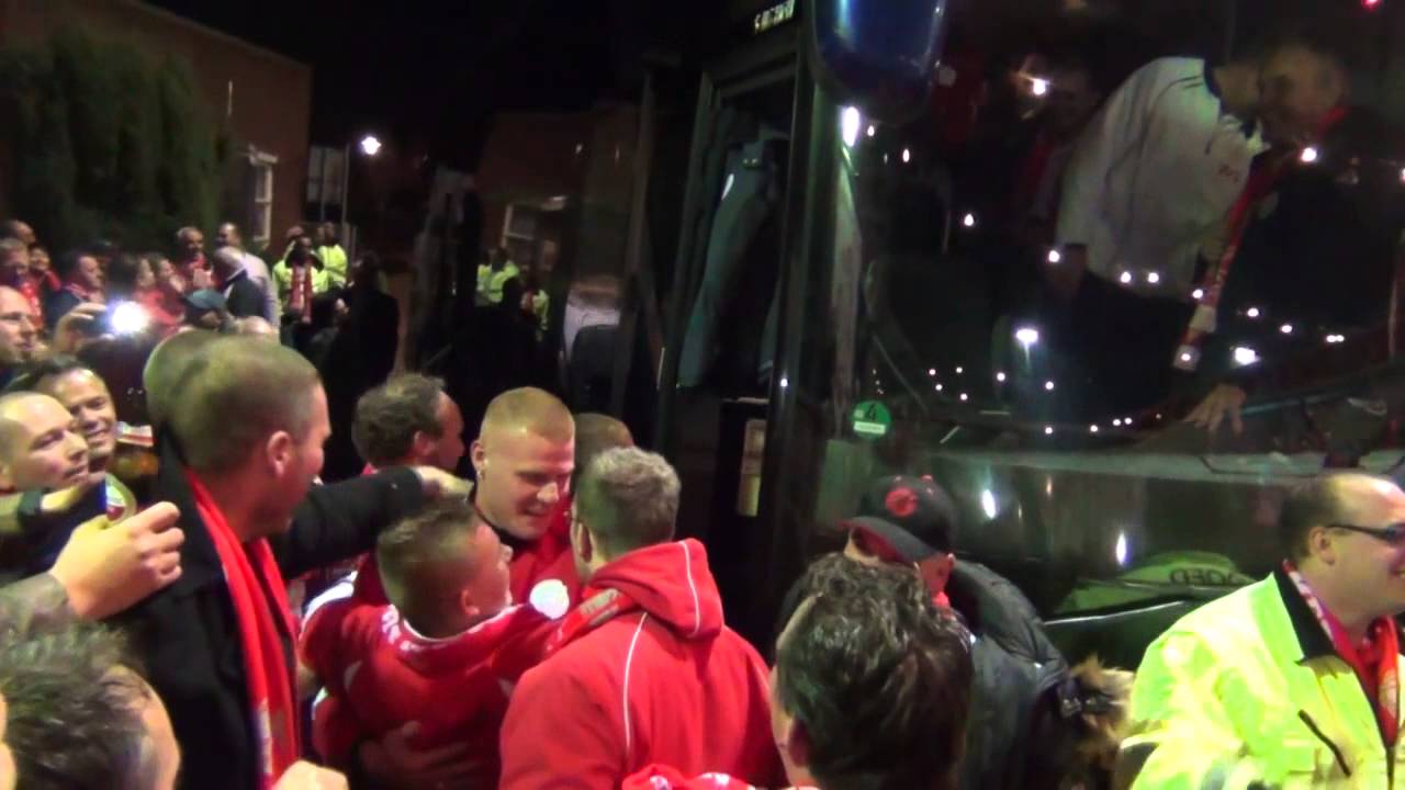 Sfeerbeelden Emmen uit