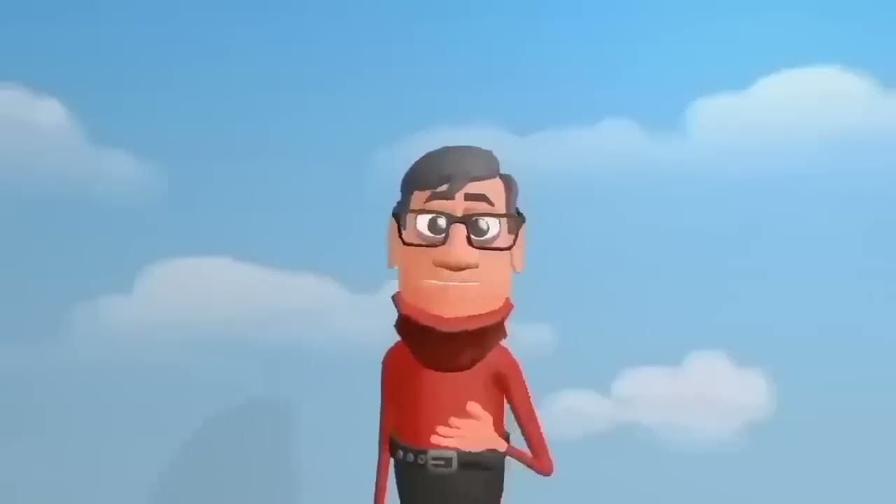 COMECE O DIA COM ESSA ORAÇÃO MANHÃ E TUDO FICARÁ BEM - MINUTO COM DEUS HOJE