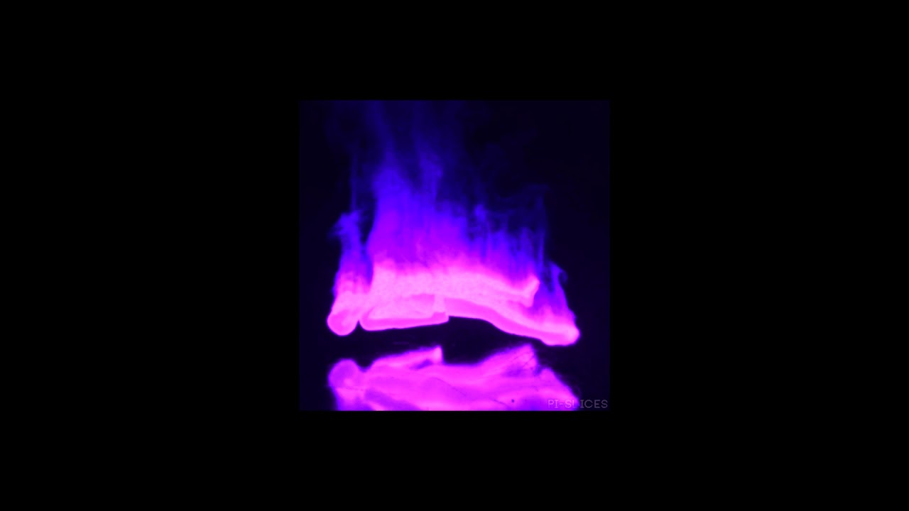 [FREE] PHONK X DUBSTEP X HARD 