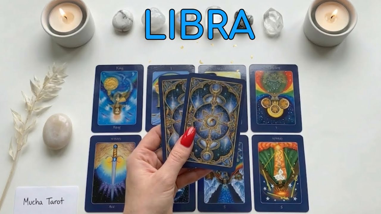 LIBRA ❤️ “I LOVE YOU UNCONDITIONALLY”😘 “I WANT TO START OVER… PLEASE”🔥NOT LEAVING UNTIL IT’S A YES💍💕