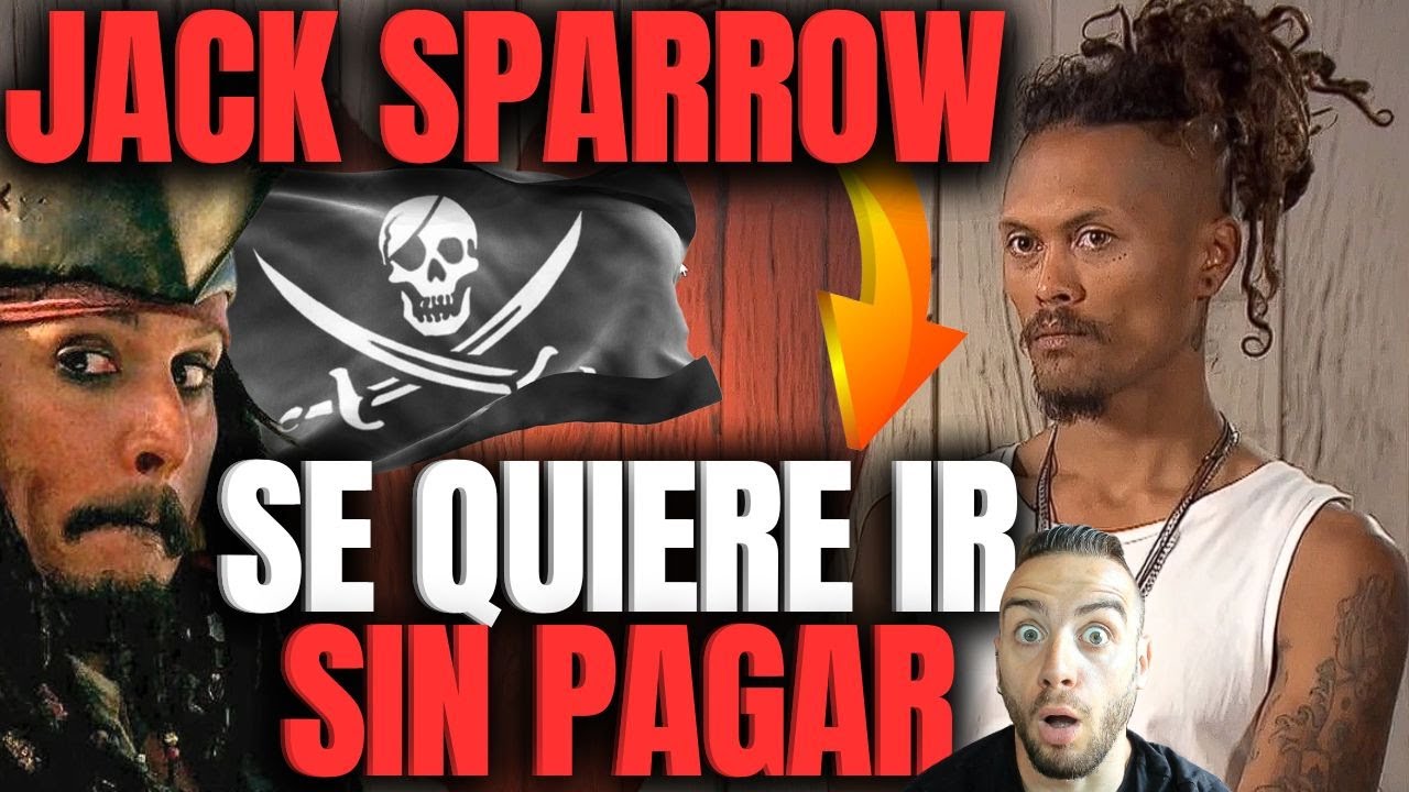 NO QUIERE PAGAR, HACE UN SIMPA *Sobera se enfada*😐❤️FIRST DATES, MEDIASET TKM (#47)❤️