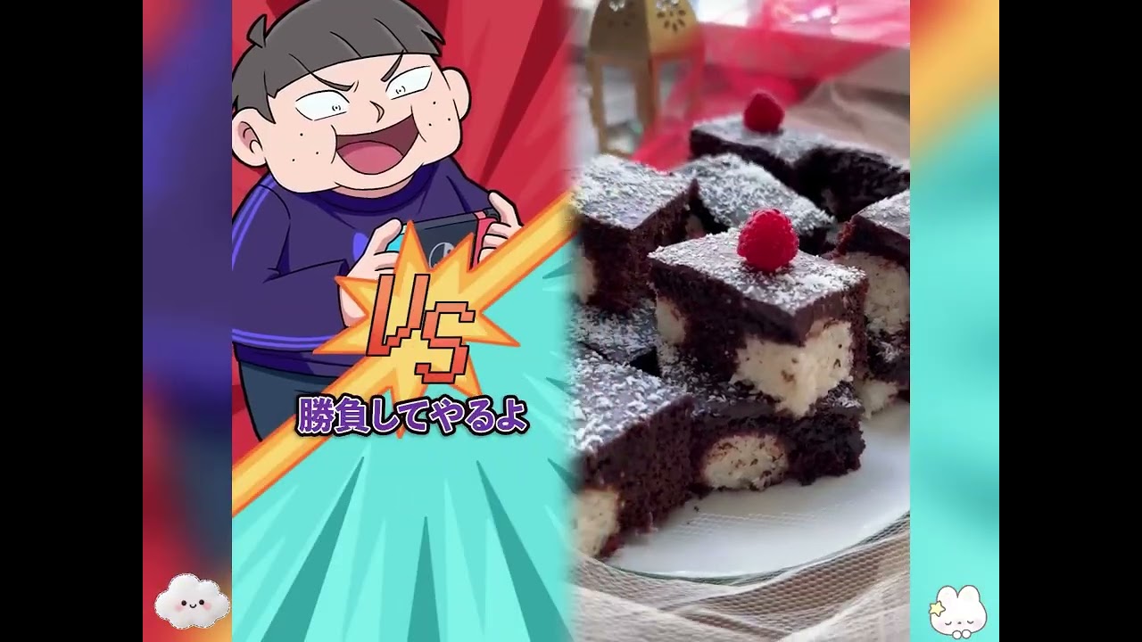 🤣👌👌👌2026 pov Must-Watch Crazy Clips Compilation #humor #fypシ #pov #fyp #foryou 😍😜