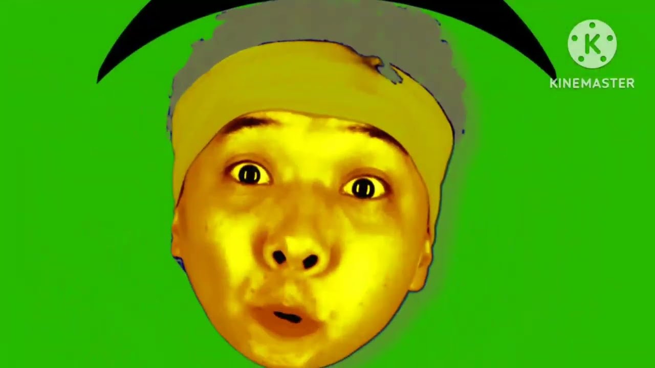 (Most Viewed)OHM~NOM~NOM‼️YUMMY😋{DBillionsOngEffect}🤑🎶 sponsored by sparta pitch effect+preview 2 fx