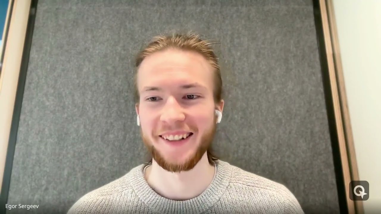 The Future of QA Automation and Regression Testing