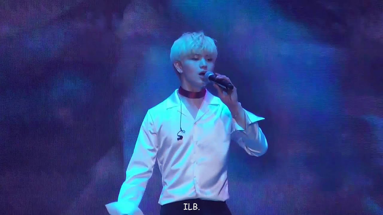 160327 BTBT앙콘 
