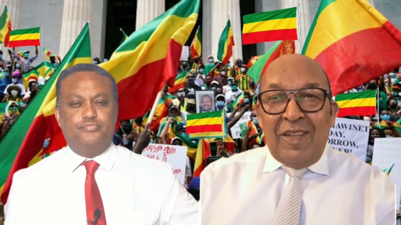 16 February 2026