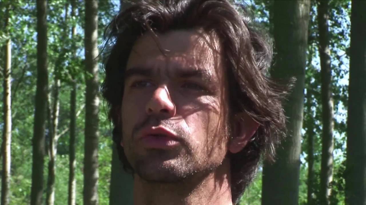 AGROFORESTERIE  produire autrement - BANDE ANNONCE