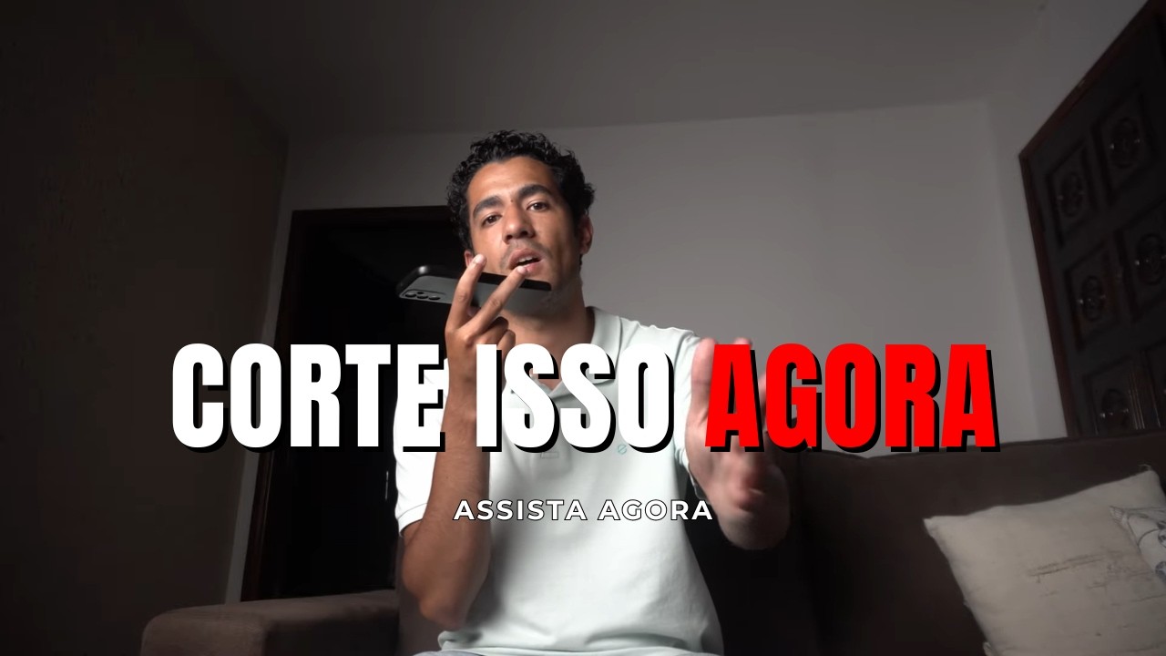 Intimidade gera desrespeito