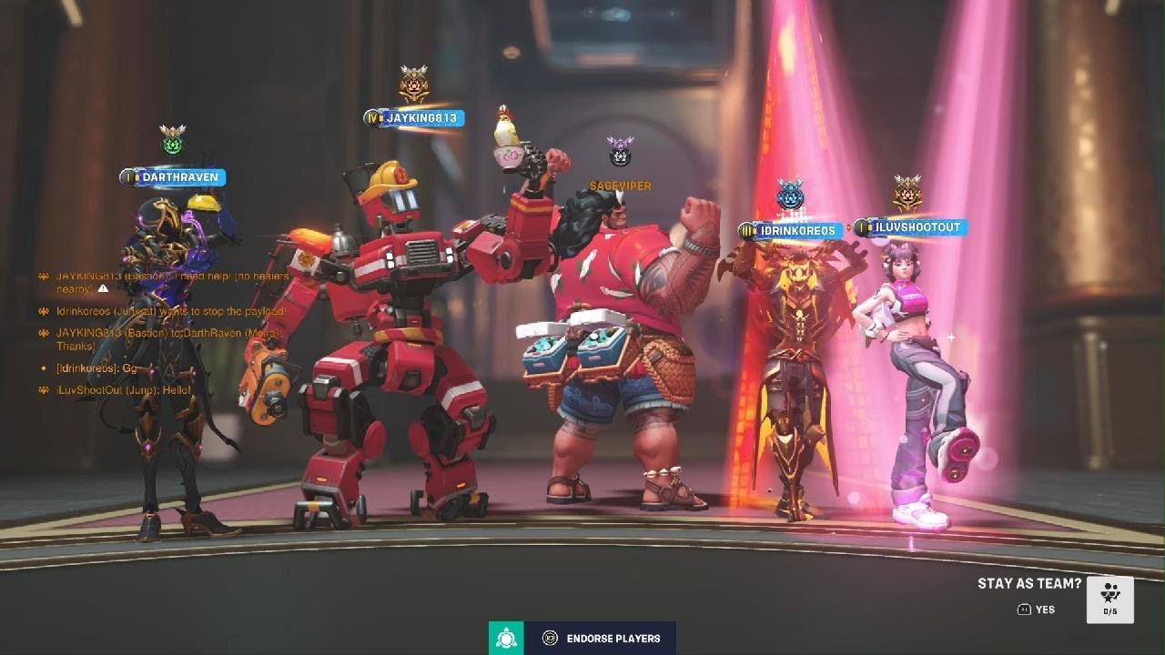 Qp:Bastion