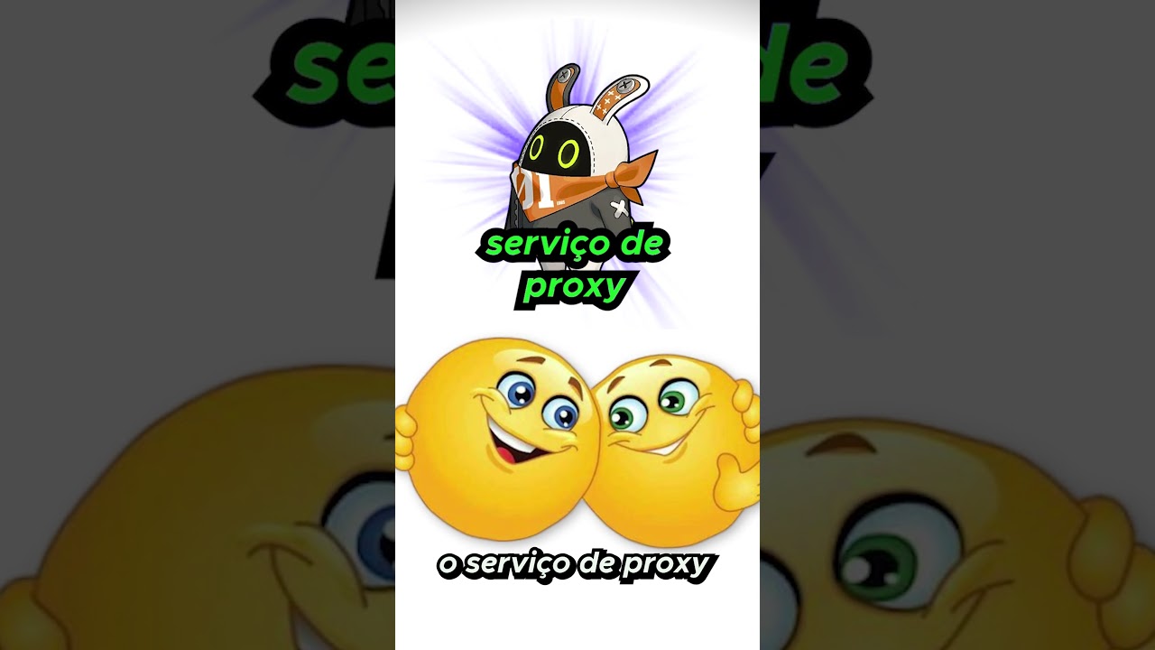 IMPORTANDO DO JAP&Atilde;O!!