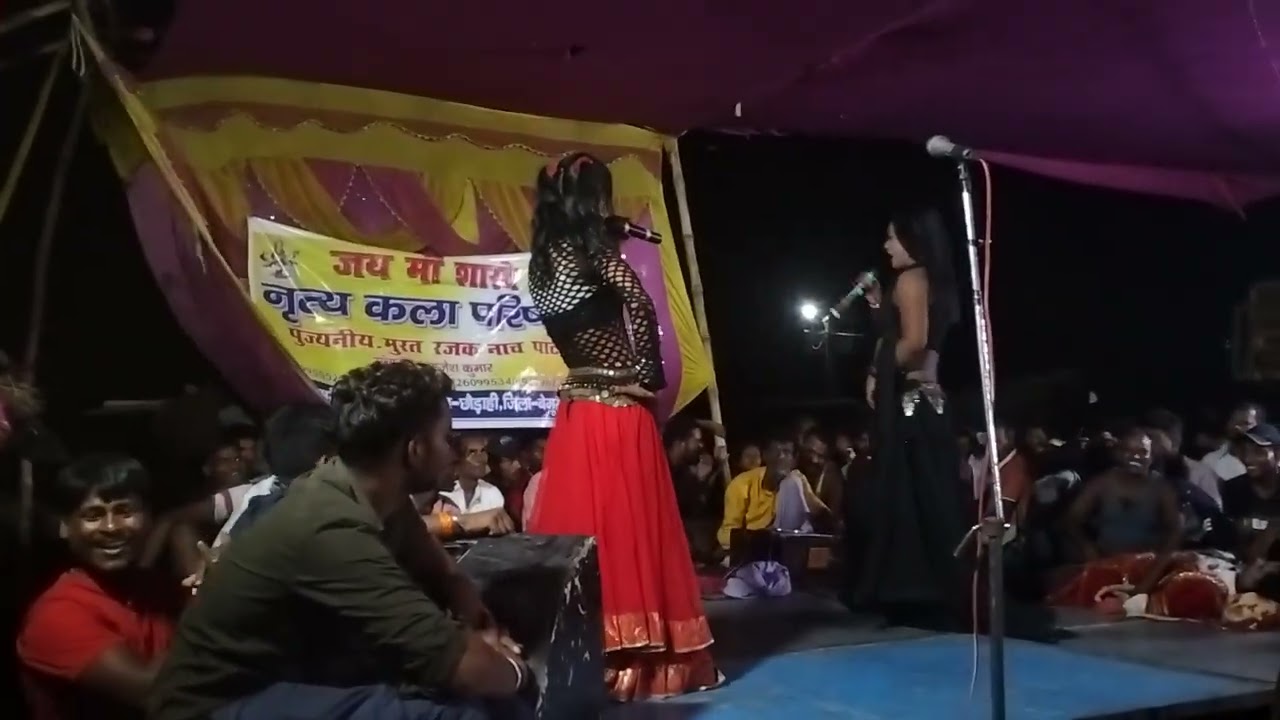 #सुपरहिट नाच भाग 10 राजा ढोलन श्री राज मौरंग की कहानी मूरत रजक नाच पार्टी डुमरी 