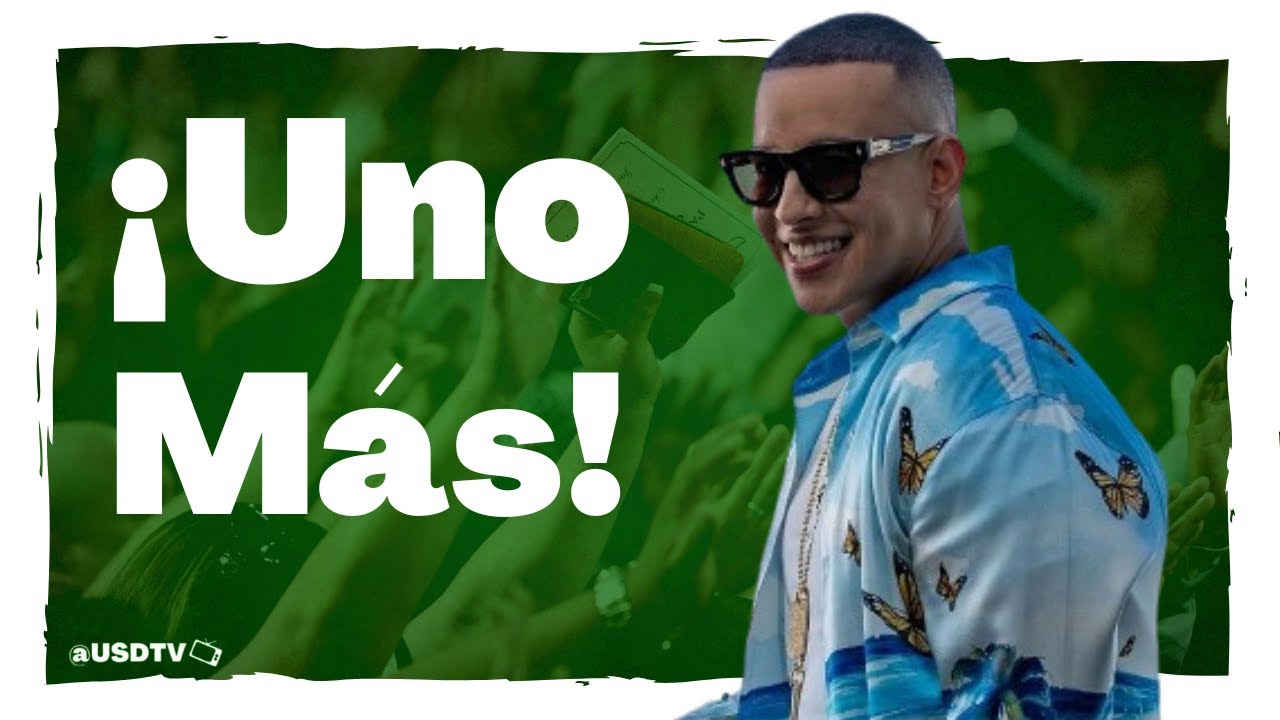 Daddy Yankee MURIÓ y Raymond Ayala VIVE Ahora para CRISTO 🤲🏻| Un Siervo de Dios TV 📺