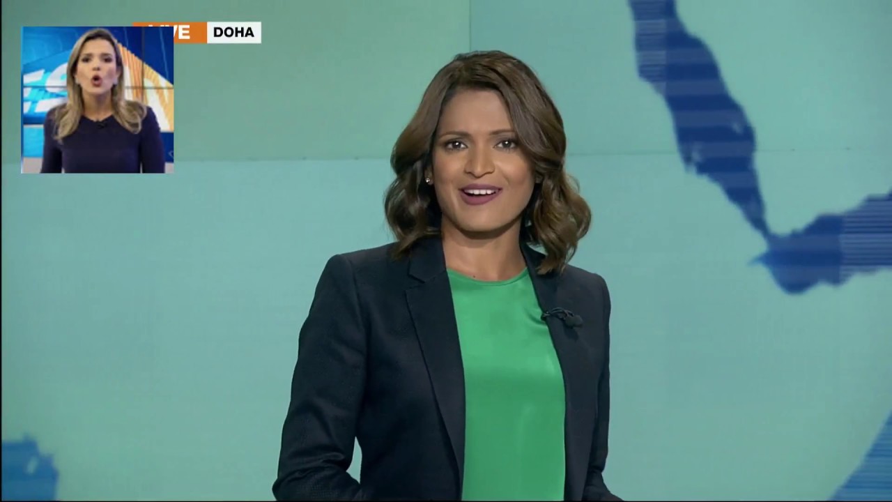 Elizabeth Puranam - 03.08.2018