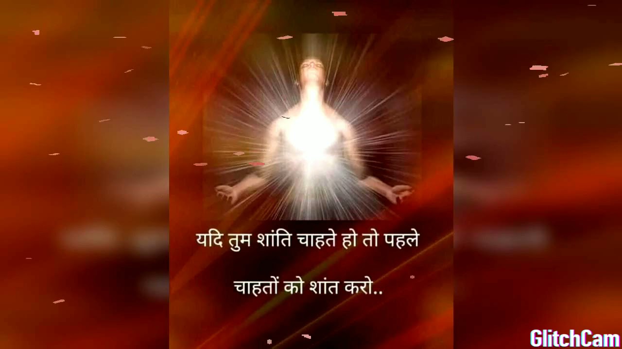 sabse sundar Hai darbar Tera,, Tera aanchal Hai pyar bhara 🙏🙏