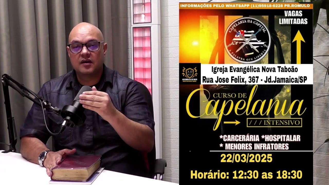 romulo CAPELANIA   14 janeiro 2025   02 02 41