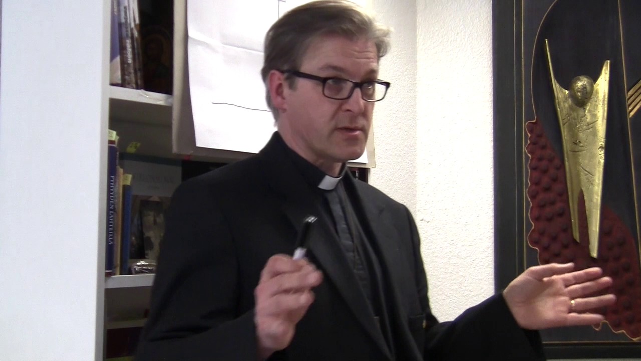 Lopun ajat ja Kristuksen tuomiolle tulo