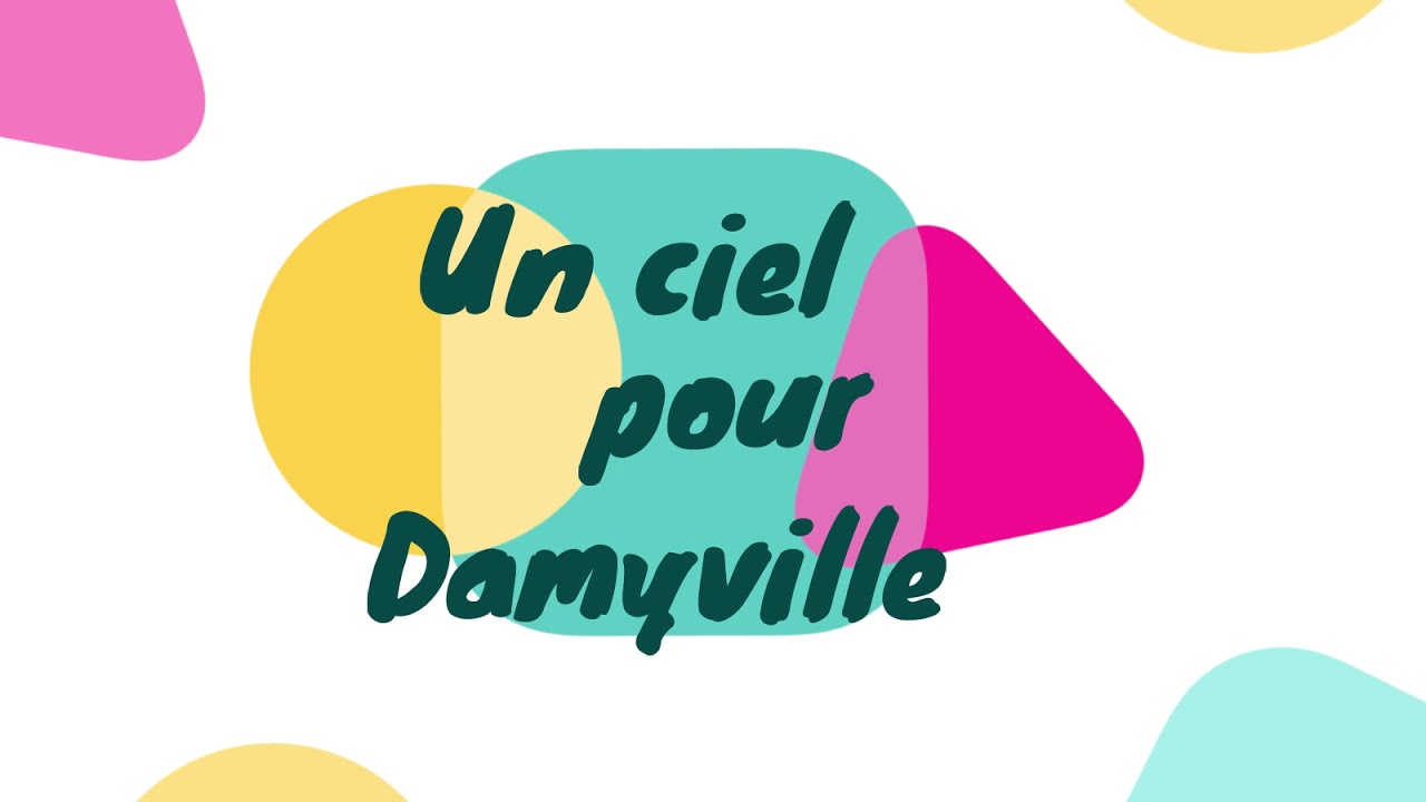 Tutoriel 