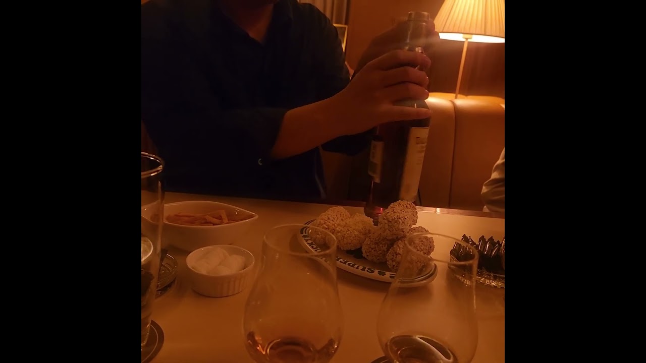 talisker 25 2018ver