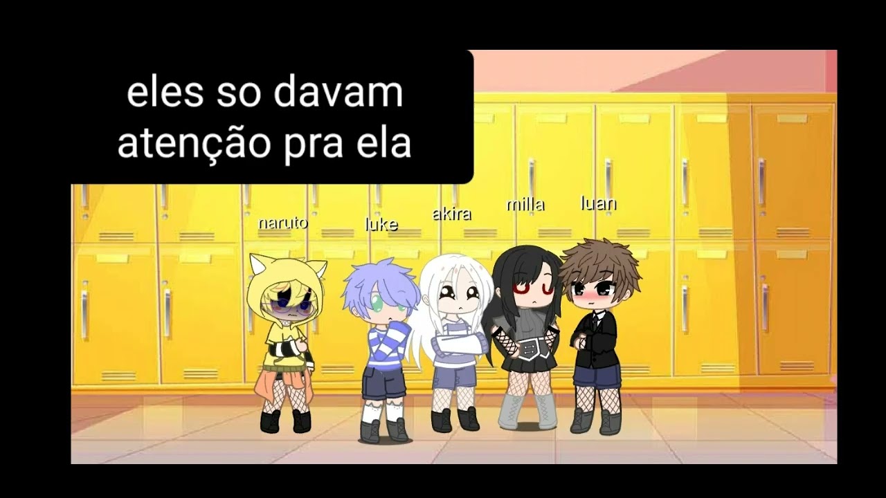 se o naruto estivesse em me trocaram(sasunaru)