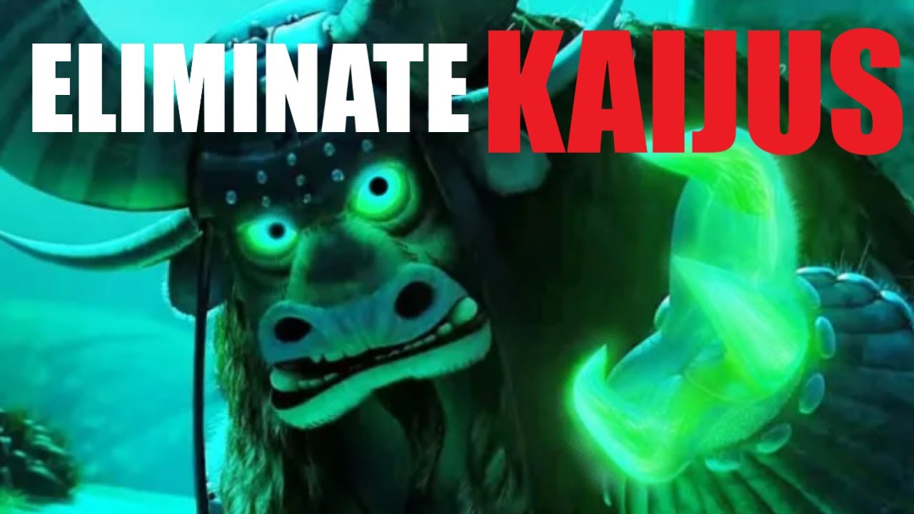 Kai destroys Creatures of Sonaria!!!