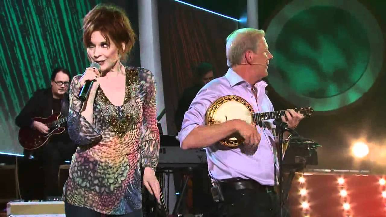 När Sofia dansar gogo
