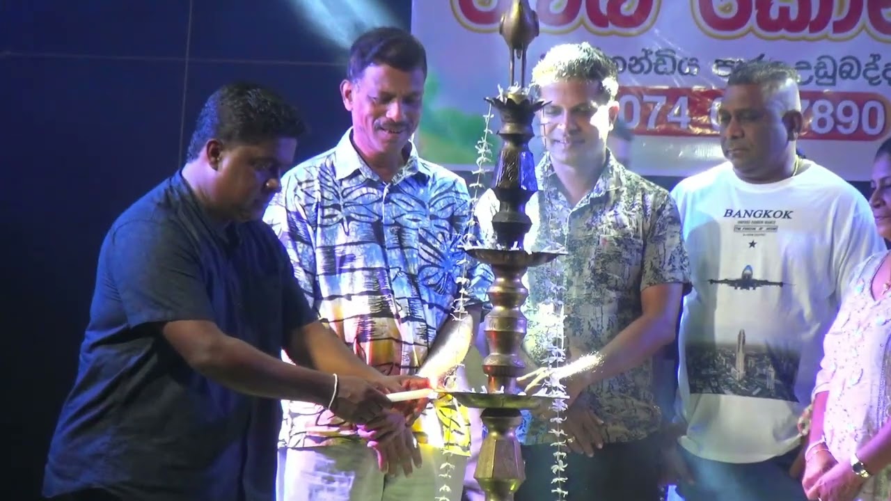 Udubaddwa Sinhala Songs Nonstop Karaoke musical 2025