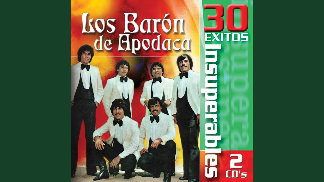 Y Por Esa Calle Vive