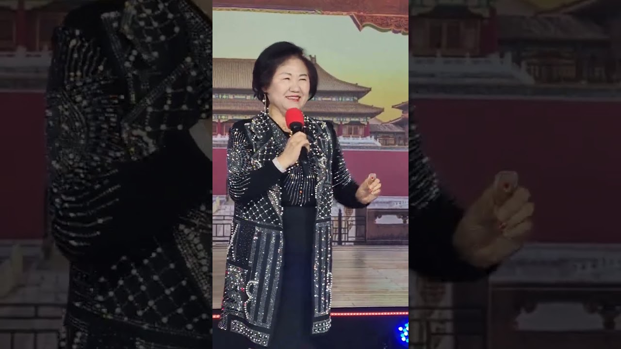 찰떡같은 내인생 #기나은(타이틀곡)#트롯가요쇼