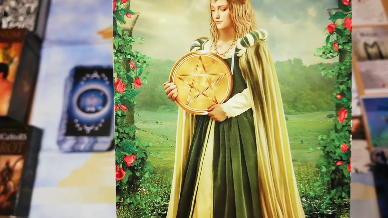 ΜΑΘΕ! ΑΝ...! ΗΞΕΡΕΣ! ΑΝ...!ΓΝΩΡΙΖΕΣ Pick A Card | Διάλεξε Κάρτα Ταρώ|ΑΚΑΣ Ταρώ