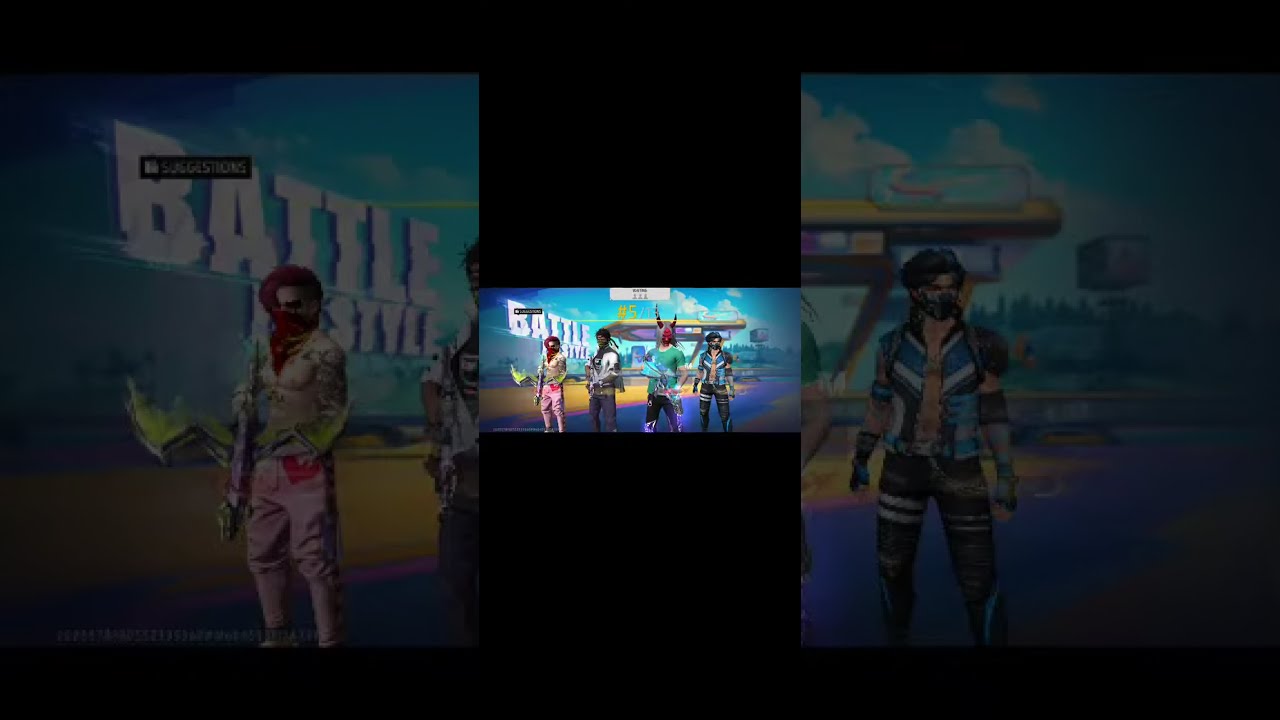 rajdeep gamer 1m is live!