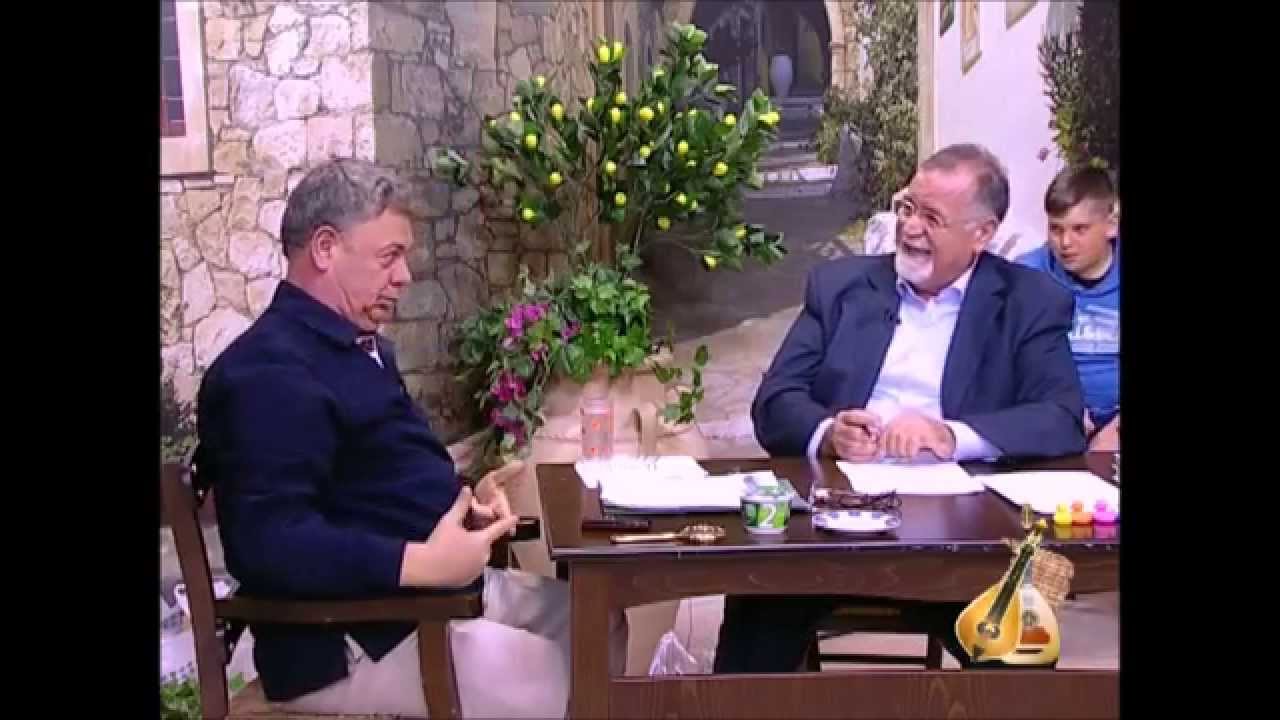 Κινητή τηλεφωνία