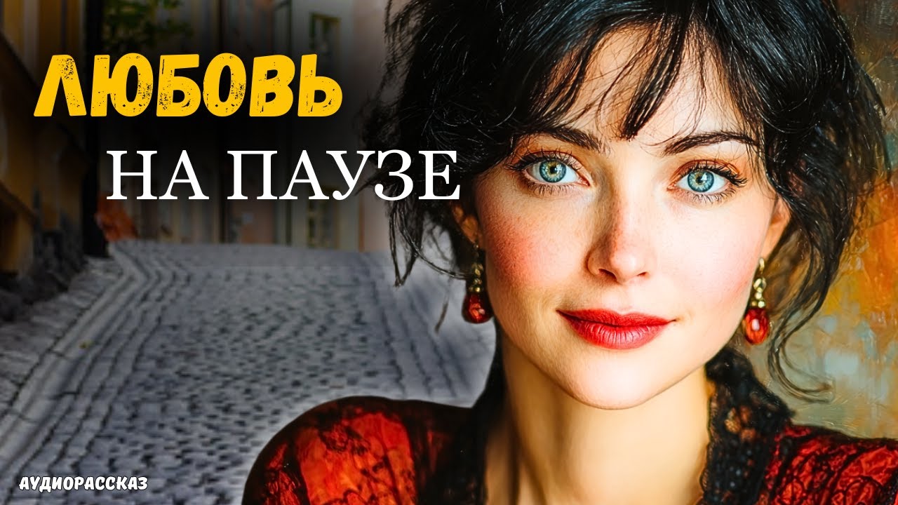 РЕАЛЬНАЯ ИСТОРИЯ 👩‍🦳 Отец сбежал из тюрьмы ради детей, а когда ворвался в приют