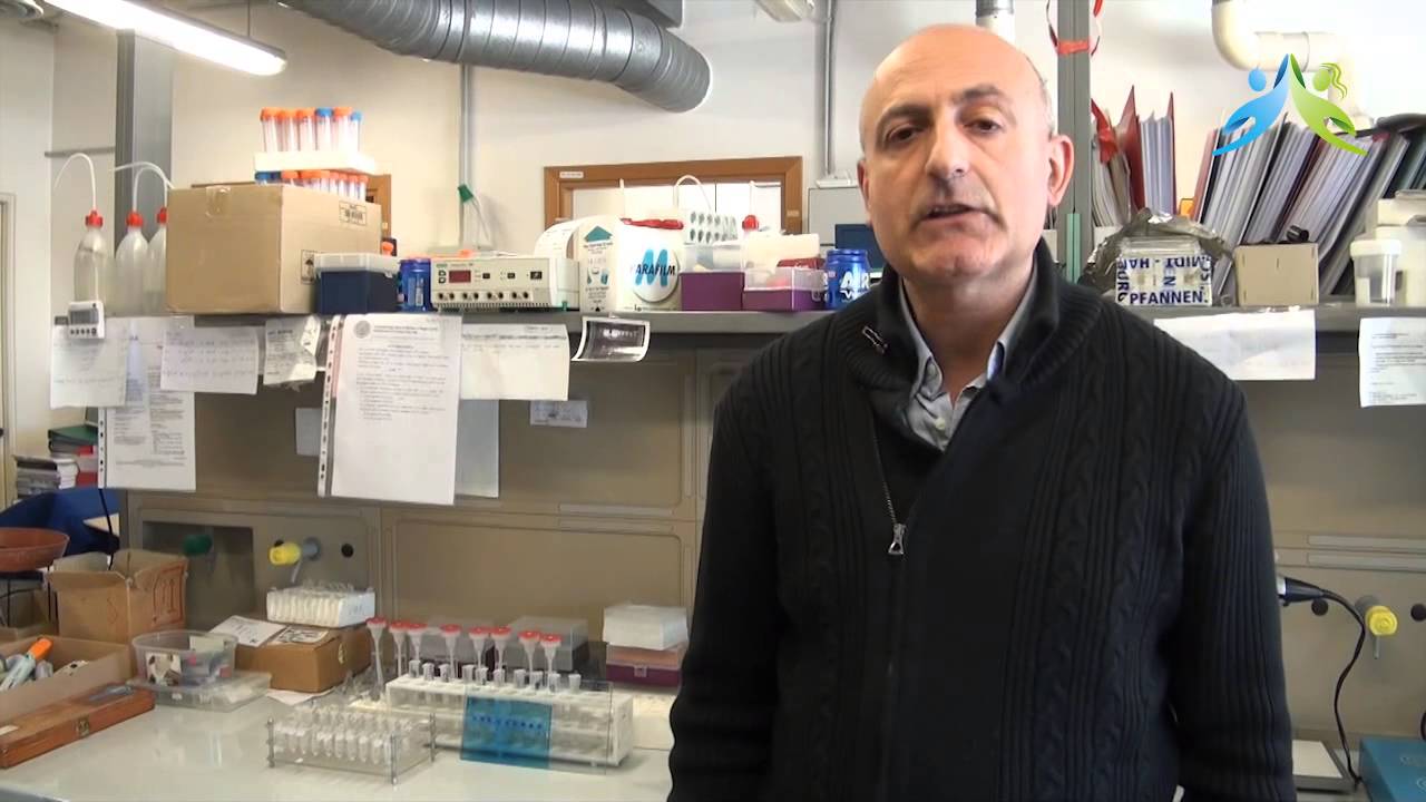 Condroitin solfato: l'importanza della purezza