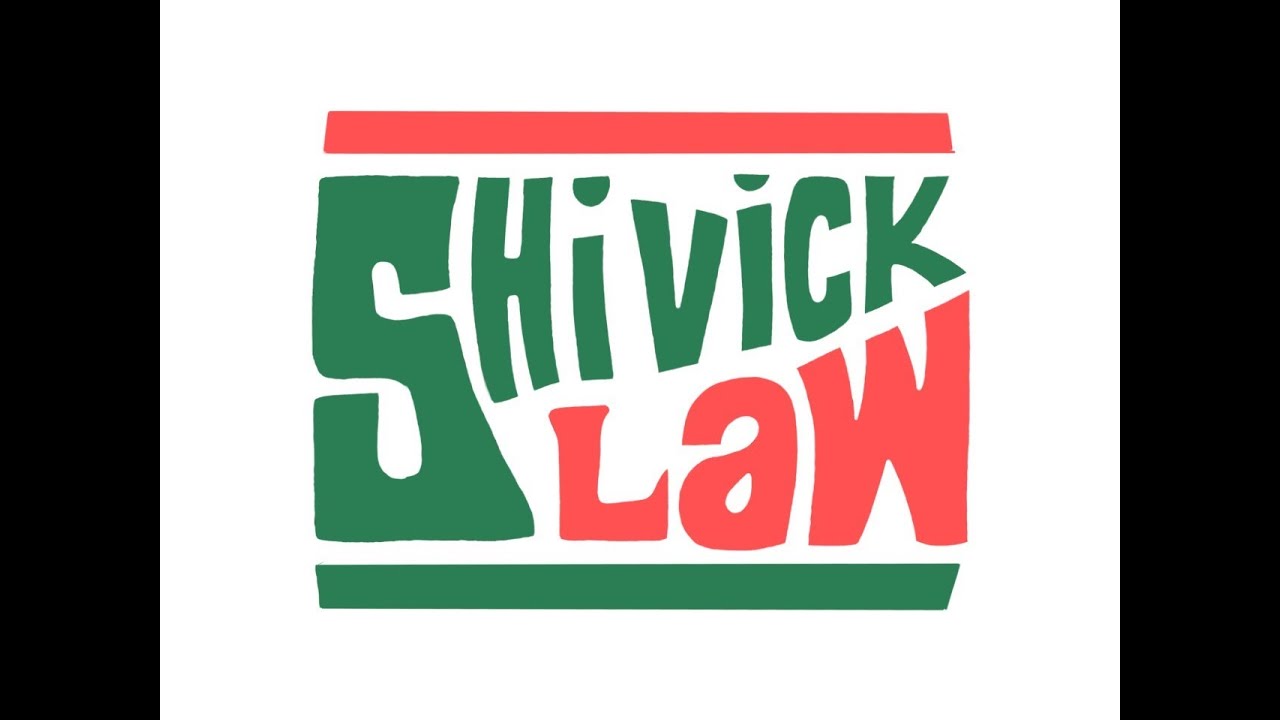 Private Sale of Car or Truck: Lemon Law in Massachusetts