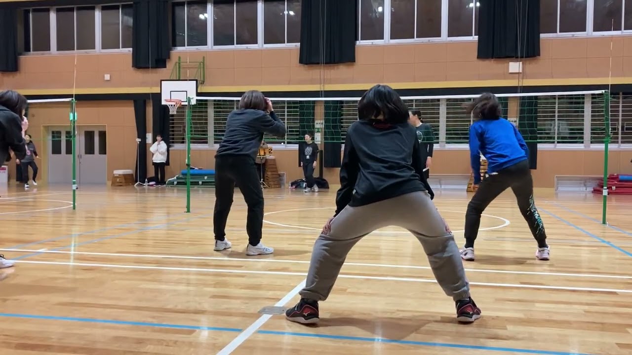 1.29③