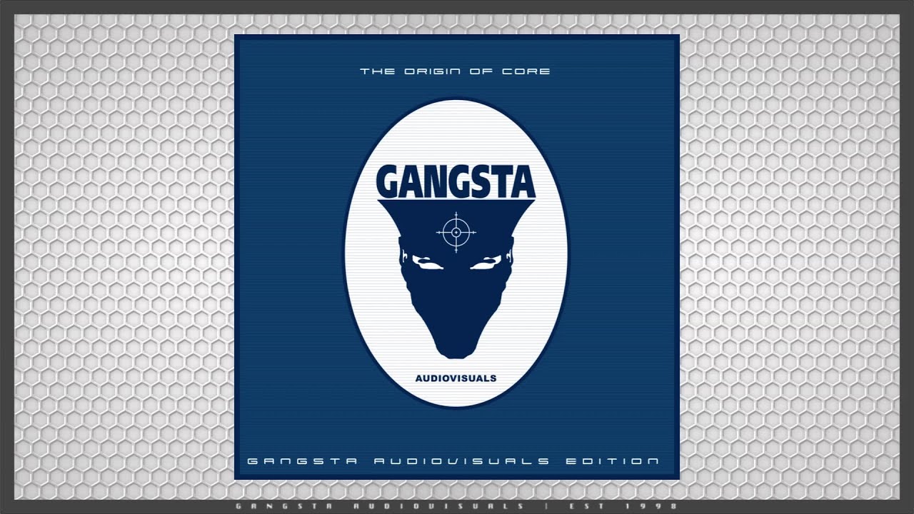 Wedlock & Nosferatu - Bullitproof