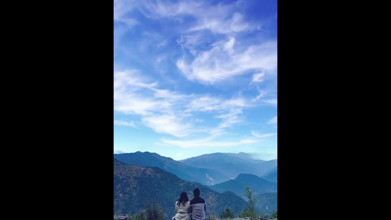 The limitless 