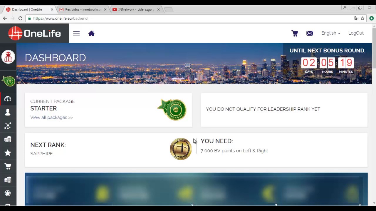 4 Que es el KYC