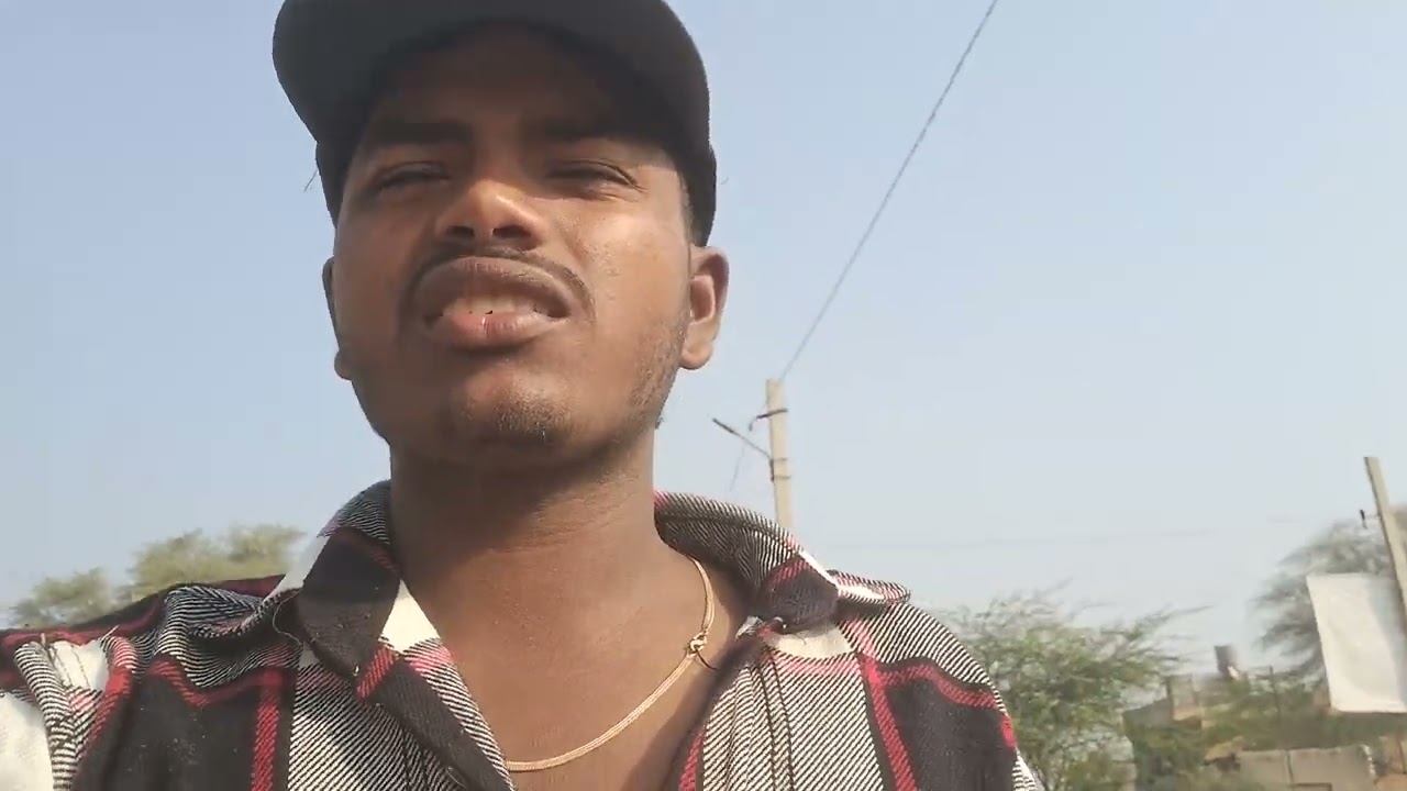 MyLife​#LifeStory​#MyJourney​#DailyVlog​#PersonalStory
