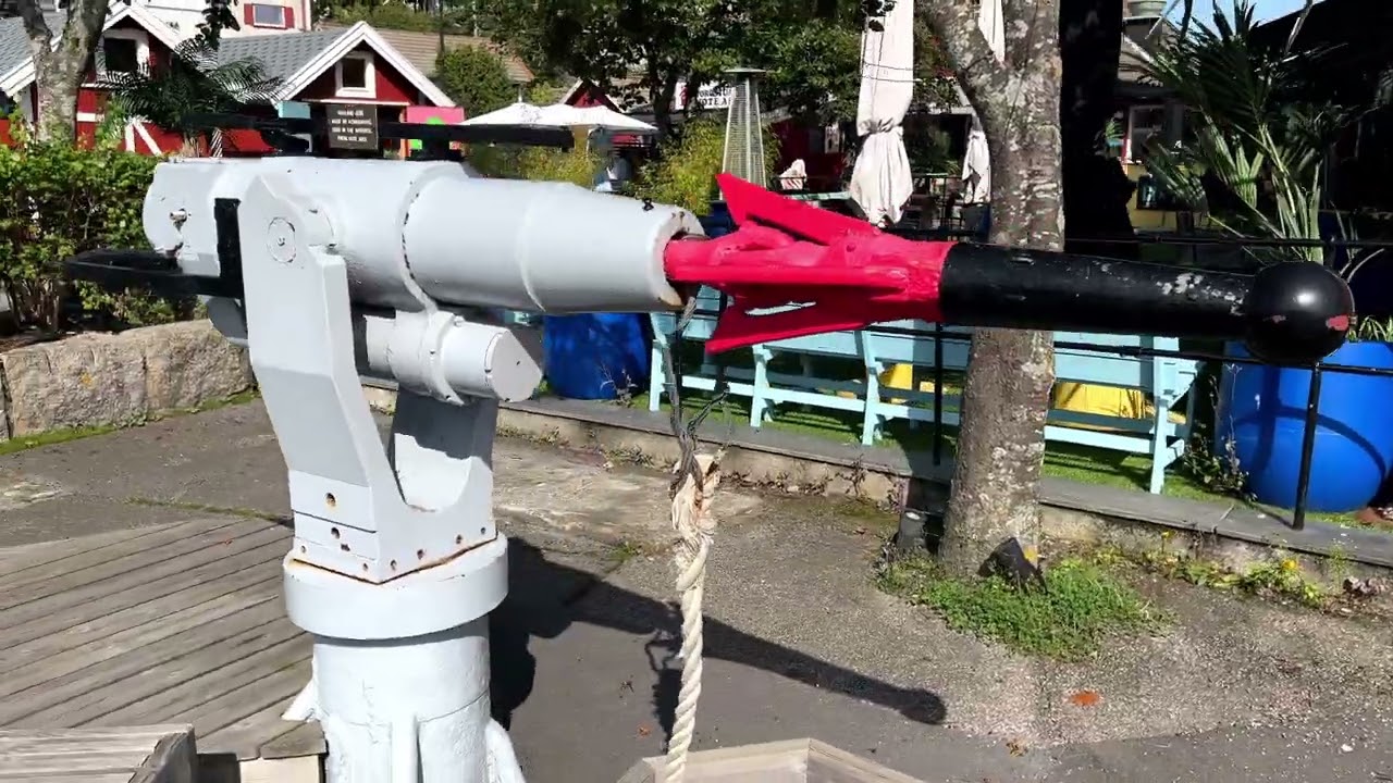 Norvégia - Hvaler szigetek