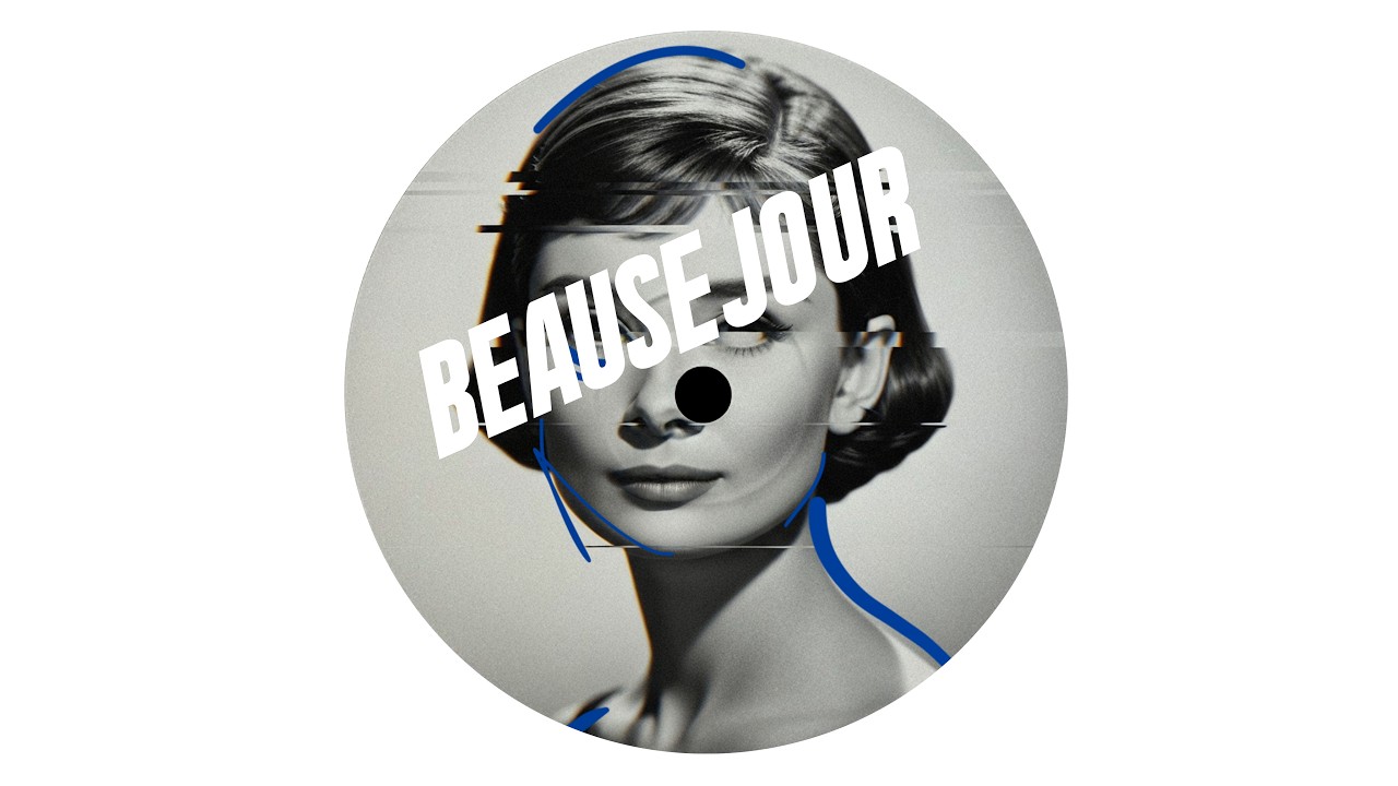 Beausejour - Put down your books