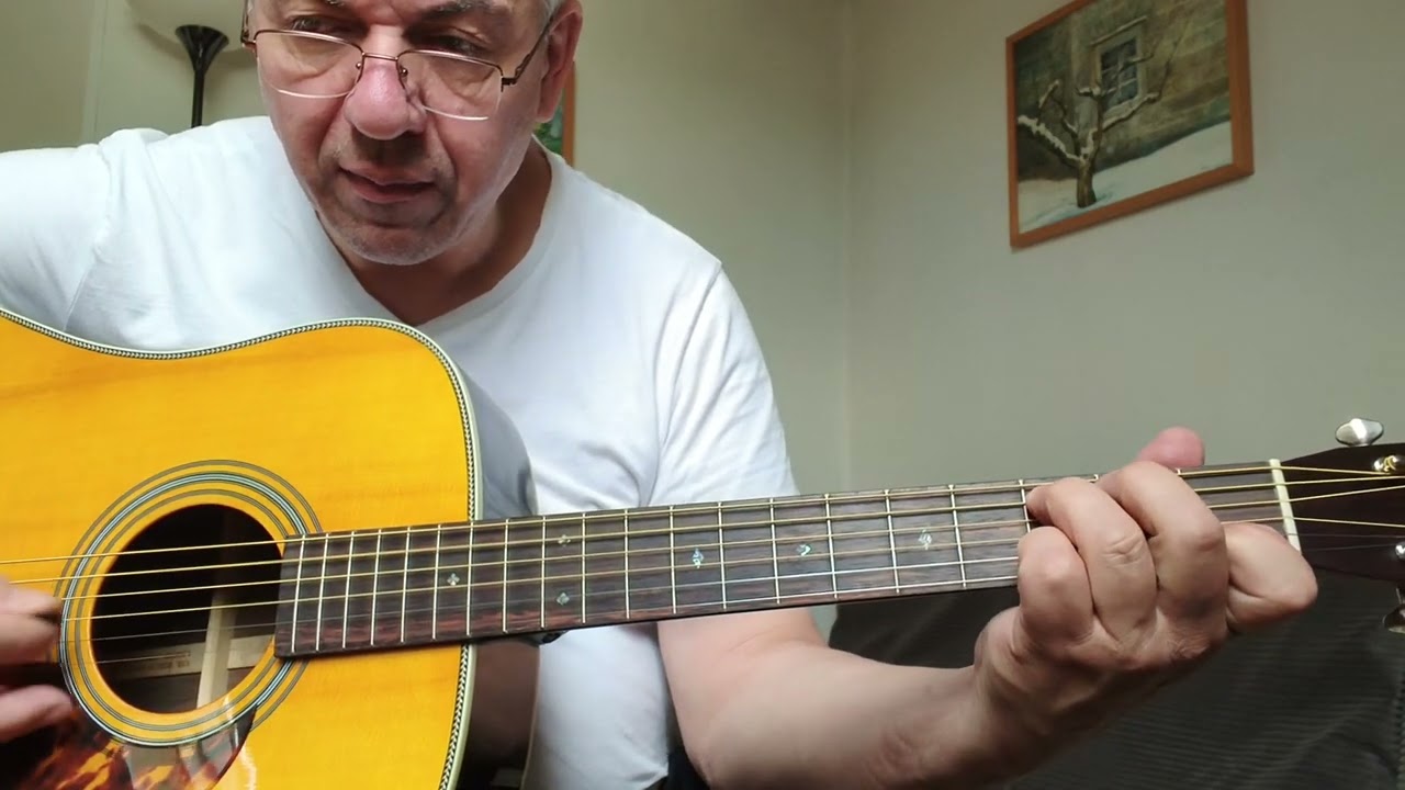 Martin D28 model 1937